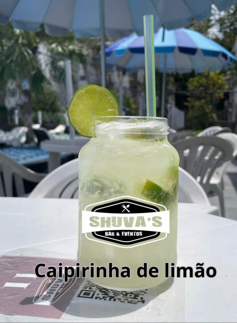 limaocaipiraok
