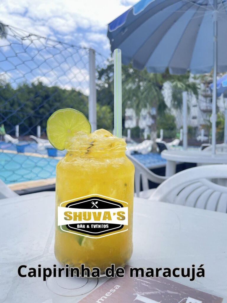 maracujacaipiraok