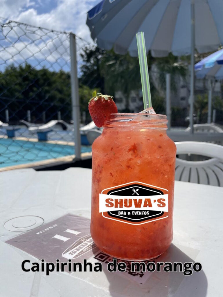 morangocaipiraok