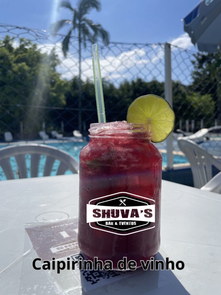vinhocaipiraok