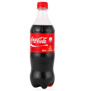 MyD Delivery Product Image