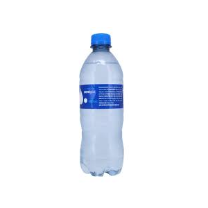 MyD Delivery Product Image