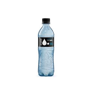 MyD Delivery Product Image
