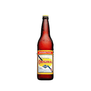 MyD Delivery Product Image