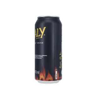 MyD Delivery Product Image
