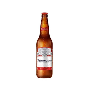 MyD Delivery Product Image