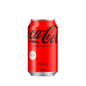 MyD Delivery Product Image
