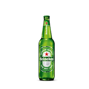 MyD Delivery Product Image