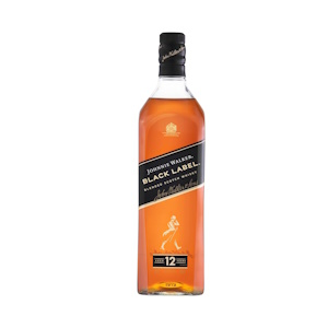 MyD Delivery Product Image