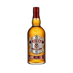 MyD Delivery Product Image