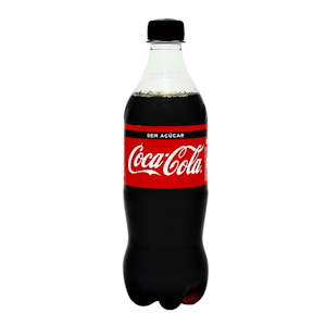 MyD Delivery Product Image