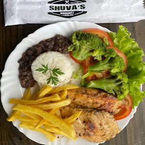 MyD Delivery Product Image
