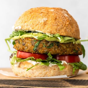 MyD Delivery Product Image