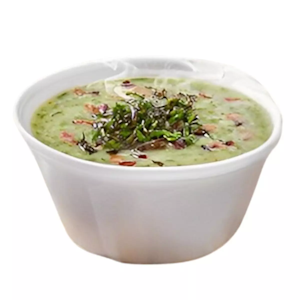 MyD Delivery Product Image