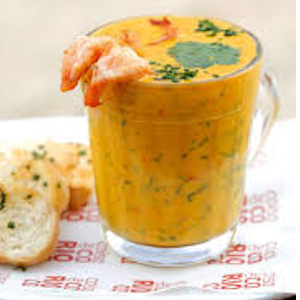 MyD Delivery Product Image
