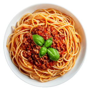 MyD Delivery Product Image