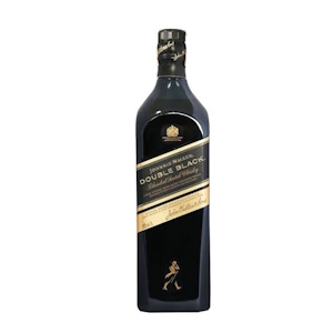 MyD Delivery Product Image