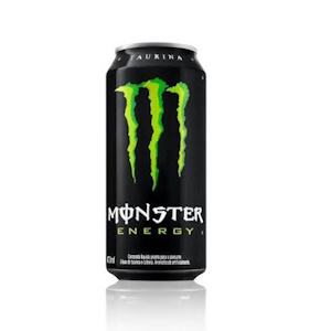 MyD Delivery Product Image