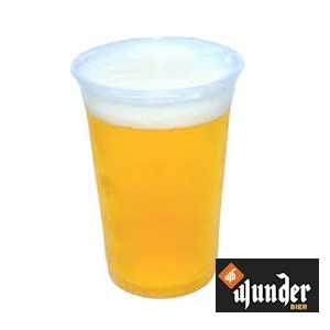 MyD Delivery Product Image