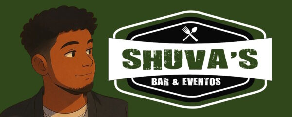 Shuva's Bar & Eventos